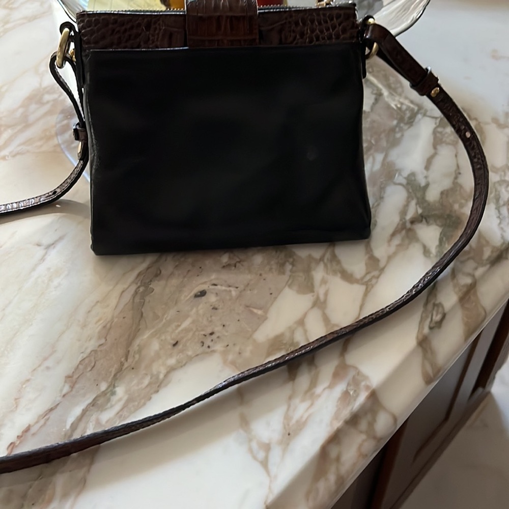 Bag - Picture 3 of 5